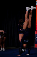 ILCHEER_26_3220015