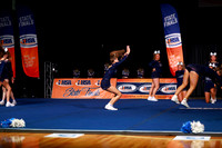 ILCHEER_26_3220017