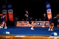 ILCHEER_26_3220018