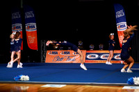 ILCHEER_26_3220019