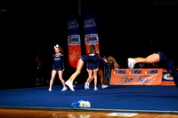 ILCHEER_26_3220020