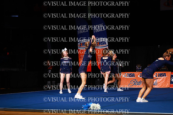 ILCHEER_26_3220022