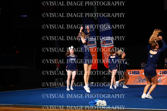 ILCHEER_26_3220023