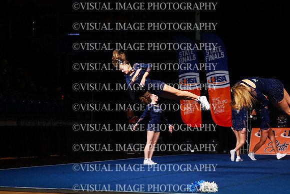 ILCHEER_26_3220026