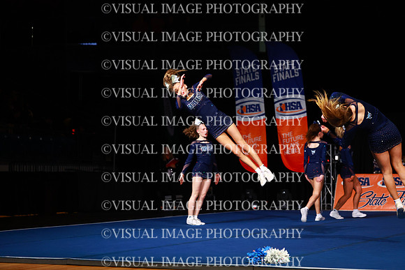 ILCHEER_26_3220025