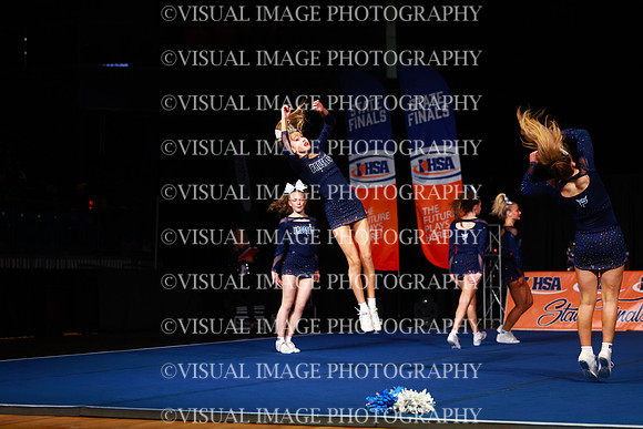 ILCHEER_26_3220024