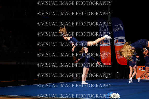 ILCHEER_26_3220027