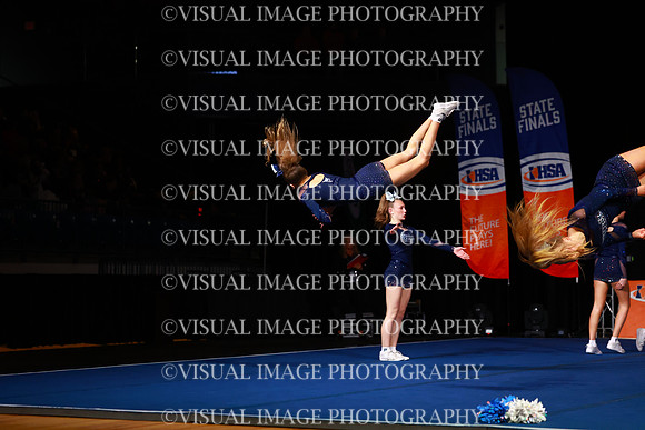 ILCHEER_26_3220028