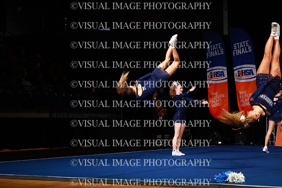 ILCHEER_26_3220029