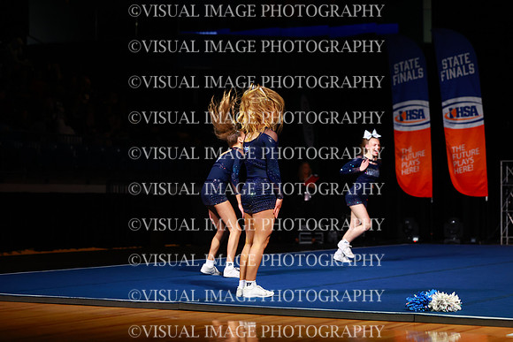 ILCHEER_26_3220030