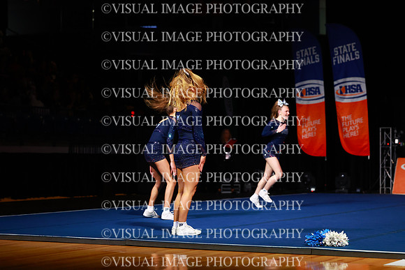 ILCHEER_26_3220031