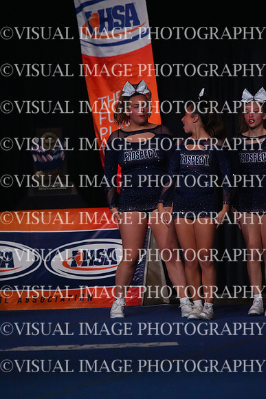 ILCHEER_26_3220032