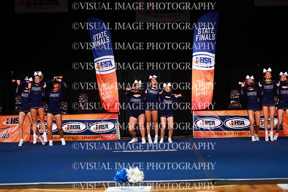 ILCHEER_26_3220035