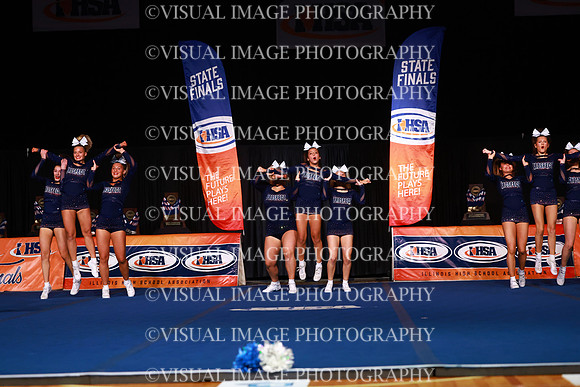 ILCHEER_26_3220036