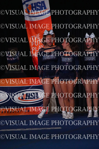 ILCHEER_26_3220033