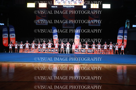 ILCHEER_26_3230002