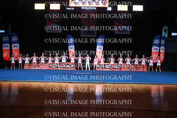 ILCHEER_26_3230003