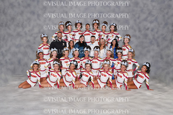 ILCHEER_26_3230001