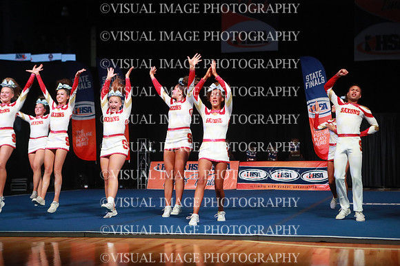 ILCHEER_26_3230004