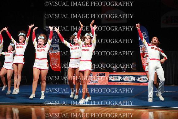 ILCHEER_26_3230005
