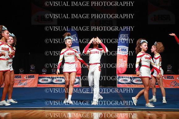ILCHEER_26_3230006