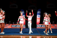 ILCHEER_26_3230007