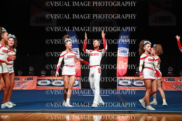 ILCHEER_26_3230007