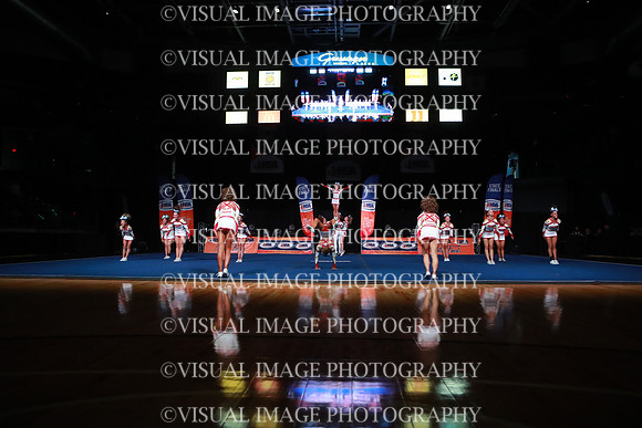 ILCHEER_26_3230010