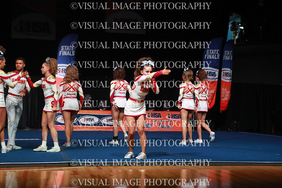 ILCHEER_26_3230009