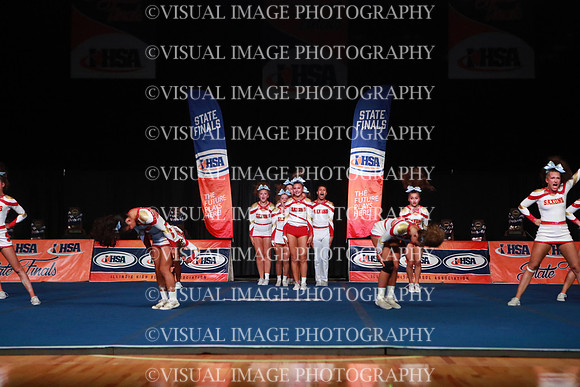 ILCHEER_26_3230011