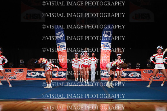 ILCHEER_26_3230012