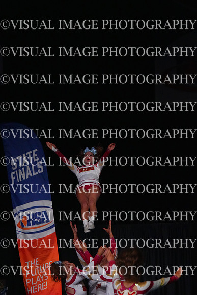 ILCHEER_26_3230013