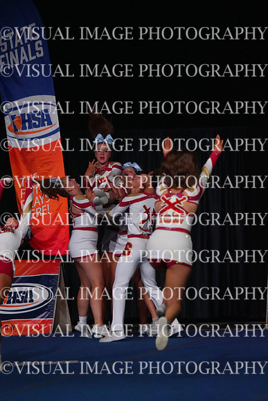 ILCHEER_26_3230014
