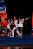 ILCHEER_26_3230015