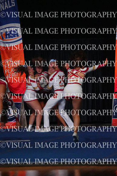 ILCHEER_26_3230015