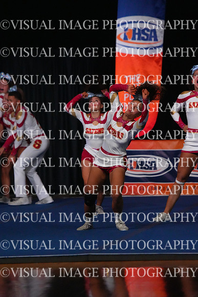 ILCHEER_26_3230017