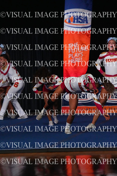 ILCHEER_26_3230016