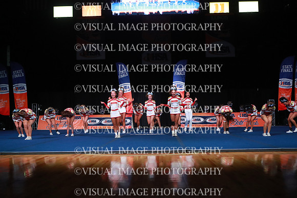 ILCHEER_26_3230019