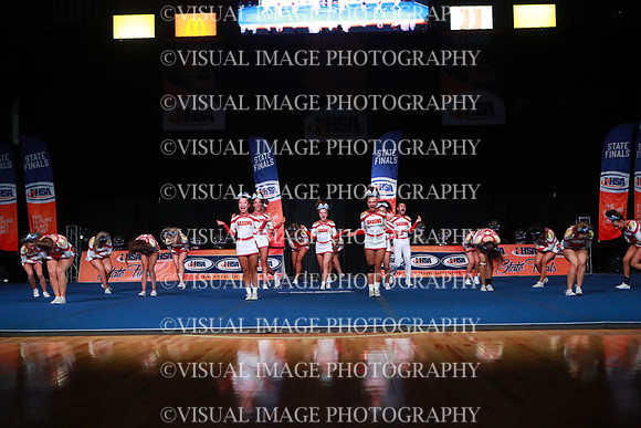 ILCHEER_26_3230018