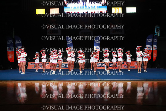 ILCHEER_26_3230022