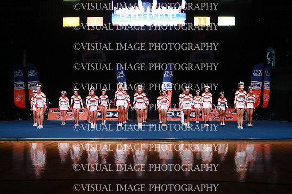 ILCHEER_26_3230026