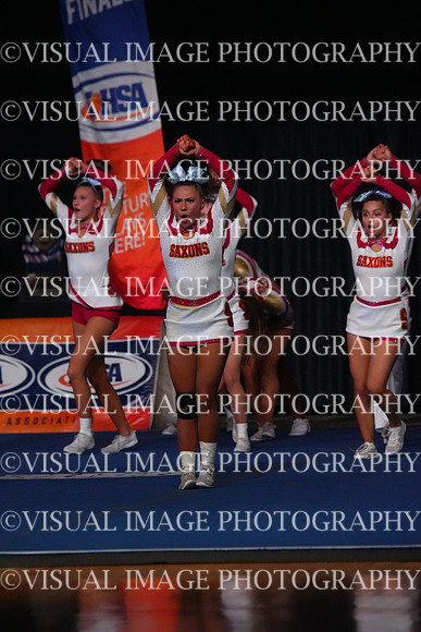 ILCHEER_26_3230023