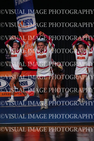 ILCHEER_26_3230024