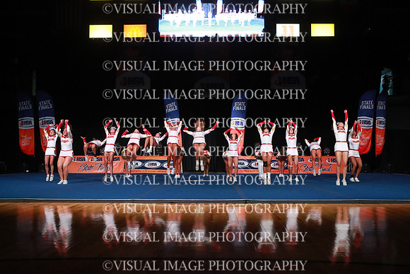 ILCHEER_26_3230027