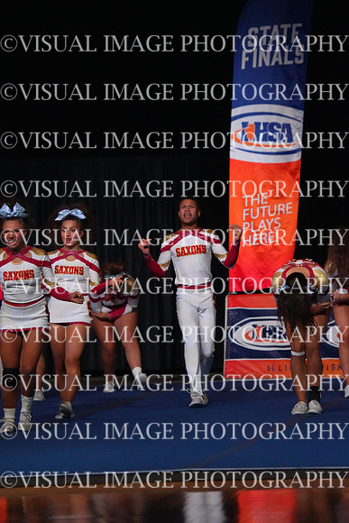 ILCHEER_26_3230025