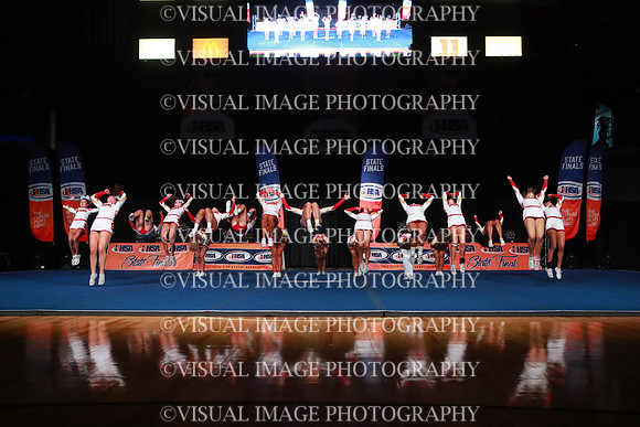 ILCHEER_26_3230028