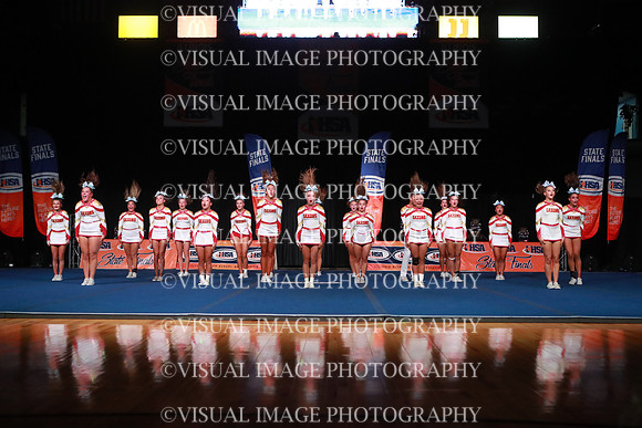 ILCHEER_26_3230030