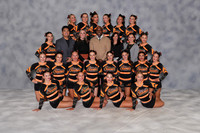 ILCHEER_26_3240001
