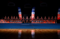 ILCHEER_26_3240002