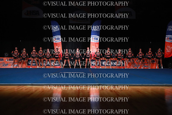 ILCHEER_26_3240002